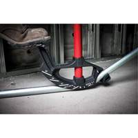 Iron Conduit Bender Nuna Depot Inc.