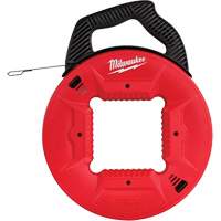 Ruban de tirage Nuna Depot Inc.