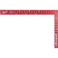 &eacute;querre de charpente Nuna Depot Inc.