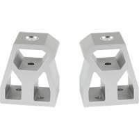 Expandable Level Stand Off Replacement Kit Nuna Depot Inc.