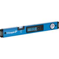 Digital Box Level Nuna Depot Inc.