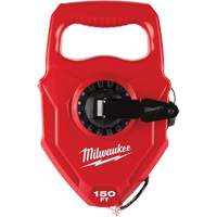 Extra Bold Chalk Reel Nuna Depot Inc.