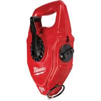 Extra Bold Chalk Reel Nuna Depot Inc.