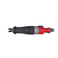 Scie alternative M18 Fuel Super Sawzall (outil seulement), 18 V, Lithium-ion Bloc-pile, 0-3000 coups/min Nuna Depot Inc.