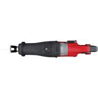 Scie alternative M18 Fuel Super Sawzall (outil seulement), 18 V, Lithium-ion Bloc-pile, 0-3000 coups/min Nuna Depot Inc.