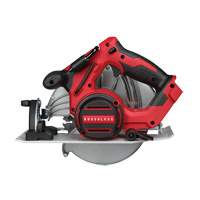 M18 Brushless Circular Saw (Tool Only), 7-1/4", 18 V Nuna Depot Inc.