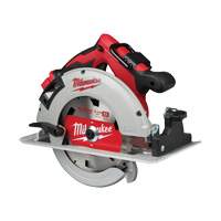 M18 Brushless Circular Saw (Tool Only), 7-1/4", 18 V Nuna Depot Inc.