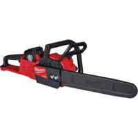 M18 Fuel Chainsaw Kit, 16", Battery Powered, 40 CC Nuna Depot Inc.