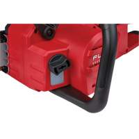 M18 Fuel Chainsaw Kit, 16", Battery Powered, 40 CC Nuna Depot Inc.