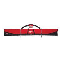 Sac de rangement pour niveau extensible, Polyester, Rouge Nuna Depot Inc.