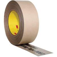 All Weather Flashing Tape 8067, 152.4 mm (6") x 22.86 m (75'), Brown Nuna Depot Inc.