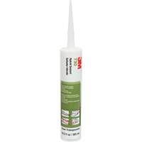 730 Hybrid Sealant, 305 ml, Cartridge, Clear Nuna Depot Inc.