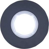 Microfinishing Roll, Silicon Carbide, 8" W x 150' L, 40 Grit Nuna Depot Inc.