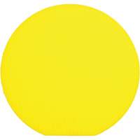 Tampon manuel pour disque Hookit Nuna Depot Inc.