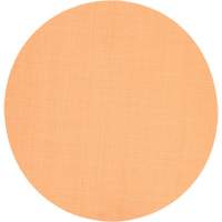 Trizact Hookit Film Disc 268XA, 5" Dia., A5 Grit, Aluminum Oxide, 3 mils Nuna Depot Inc.