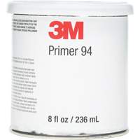 94 Tape Primer, 236 ml, Can Nuna Depot Inc.