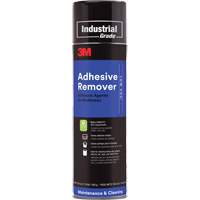 Low VOC Adhesive Remover, 24 fl. oz., Aerosol Can Nuna Depot Inc.