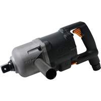 Air Impact Wrenches
