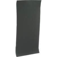 Wetordry 401Q Abrasive Sheet, 5-1/2" x 9", Fine Grit, Silicon Carbide Nuna Depot Inc.