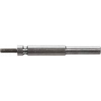 Standard Abrasives Specialty Mandrel Nuna Depot Inc.