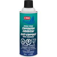 Inhibiteur de corrosion gros travaux, Canette a&eacute;rosol Nuna Depot Inc.