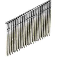 Finishing Nails Nuna Depot Inc.