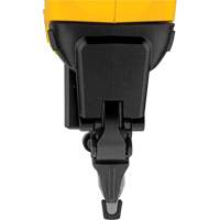 Trousse de cloueuse de finition Max XR, 20 V, Lithium-ion Nuna Depot Inc.