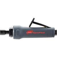 M2 Series Die Grinder, 1/4" Collet, 20000 RPM Nuna Depot Inc.