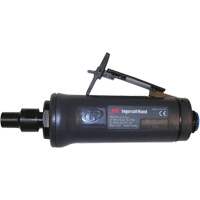 G1 Series Straight Die Grinder, 1/4" Collet, 20000 RPM Nuna Depot Inc.