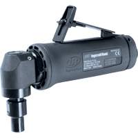 G1 Series Right Angle Die Grinder, 1/4" Collet, 12000 RPM Nuna Depot Inc.