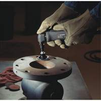 G1 Series Right Angle Die Grinder, 1/4" Collet, 12000 RPM Nuna Depot Inc.