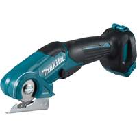 CXT Multi Cutter (Tool Only) Nuna Depot Inc.
