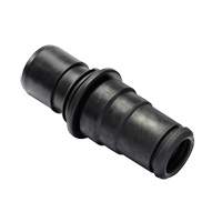 Adaptateur d'outil &eacute;lectrique Nuna Depot Inc.