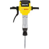 Marteau de d&eacute;molition Brute Nuna Depot Inc.
