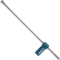 SDS-Max&reg; Speed Clean Dust Extraction Bit Nuna Depot Inc.