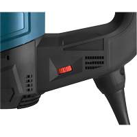 SDS-Max&reg; Combination Hammer Nuna Depot Inc.