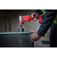 M18 Force Logic Knockout Tool Kit Nuna Depot Inc.