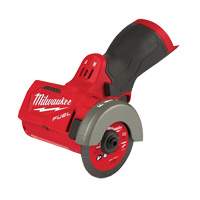 M12 Fuel Compact Cut-Off Tool (Tool Only) Nuna Depot Inc.