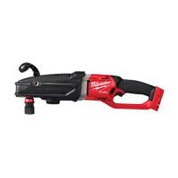 M18 Fuel Super Hawg Right Angle Drill (Tool Only), 18 V, 1/2" Chuck, Lithium-Ion Nuna Depot Inc.