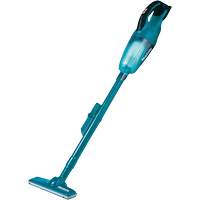 Portable 2-Speed LXT Stick Vacuum (Tool Only), 18 V, 0.17 gal. Capacity Nuna Depot Inc.