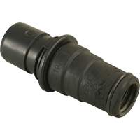 Adaptateur d'outil &agrave; connexion rapide Nuna Depot Inc.