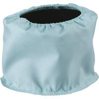 Pre-Filter Set, Cloth, Fits 2 US gal. Nuna Depot Inc.