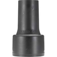 Front Cuff Nuna Depot Inc.