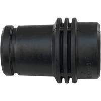 Front Cuff Nuna Depot Inc.