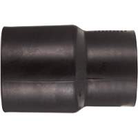 Front Cuff Nuna Depot Inc.