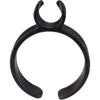 Power Cord & Hose Holder Nuna Depot Inc.