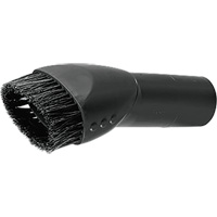 Round Brush Attachment Nuna Depot Inc.