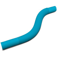 Flexible Suction Hose Nuna Depot Inc.