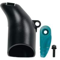Circular Saw Dust Nozzle Adaptor Nuna Depot Inc.