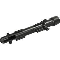 Jig Saw Dust Nozzle Adaptor Nuna Depot Inc.